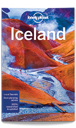 Iceland_travel_guide_-_10th_edition_Large